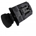Brandt Child Lock For Sockets - 74x2890 Child Safety Bolt